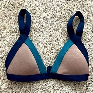 oneone komodo bikini set S/XS